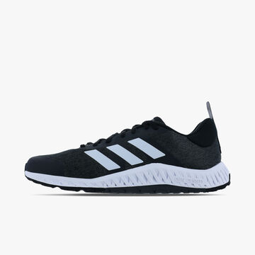 adidas Zapatillas Everyset