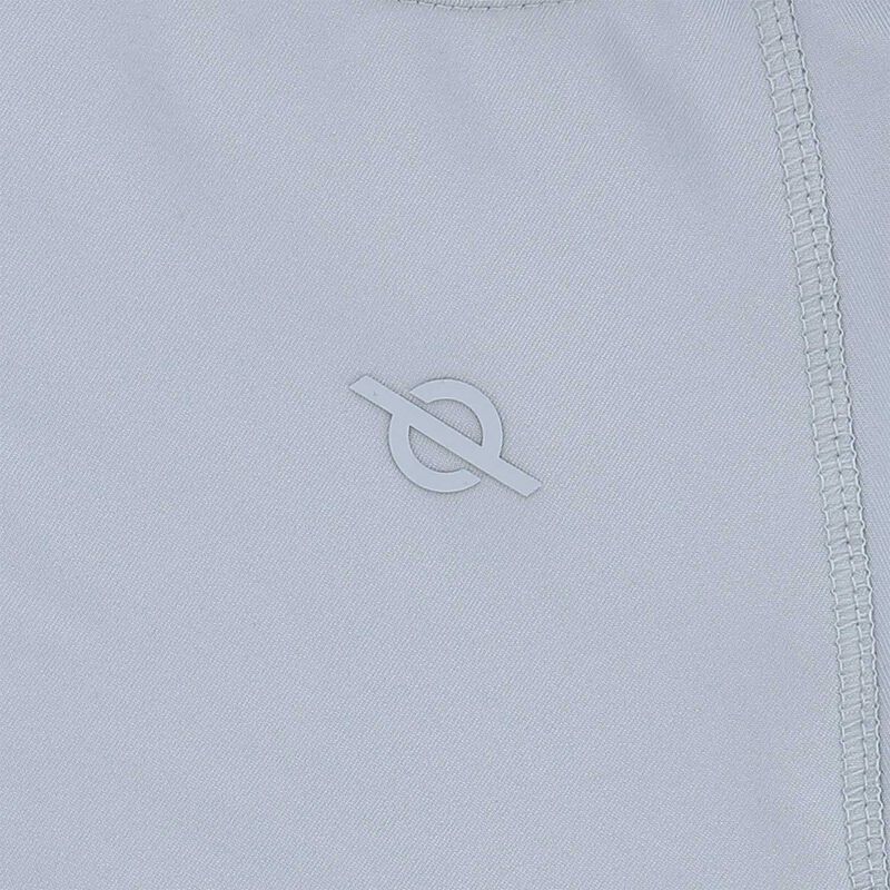 Astro Polera Flow, AZUL, hi-res image number null