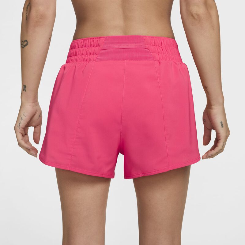 Nike One Swoosh, ROJO, hi-res image number null