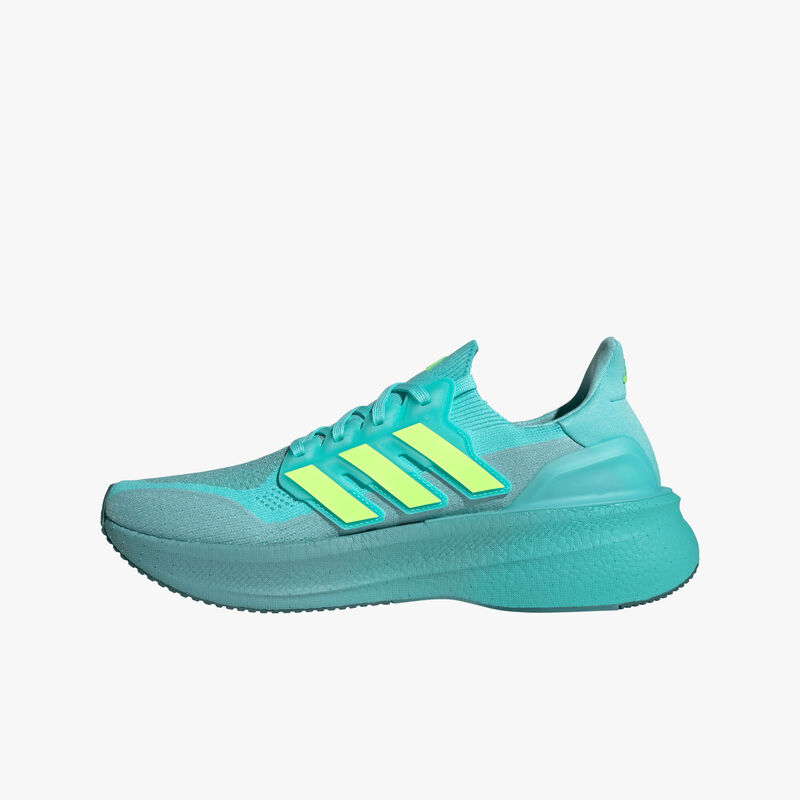 adidas Zapatillas Ultraboost 5, VERDE, hi-res image number null