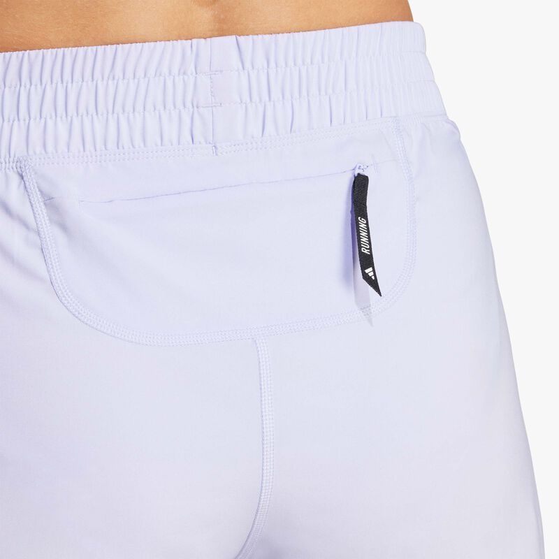 adidas Shorts Own the Run, SURTIDO, hi-res image number null