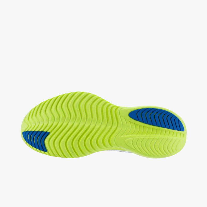 Saucony Zapatillas Kinvara 15, BLANCO, hi-res image number null