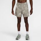 Nike Shorts Unlimited, BLANCO, hi-res