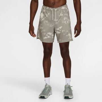 Nike Shorts Unlimited