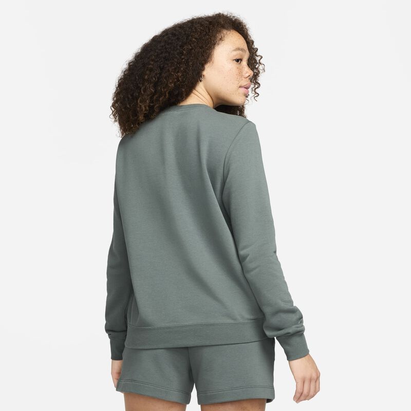 Nike Sportswear Club Fleece, VERDE, hi-res image number null