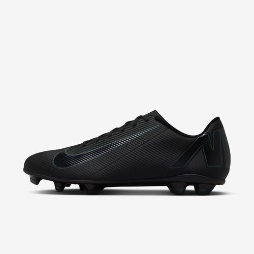 Nike Mercurial Vapor 16 Club FG/MG