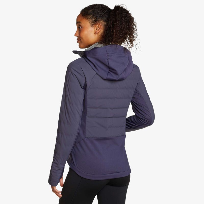 Eddie Bauer MotionLoft Hybrid Down, SURTIDO, hi-res image number null