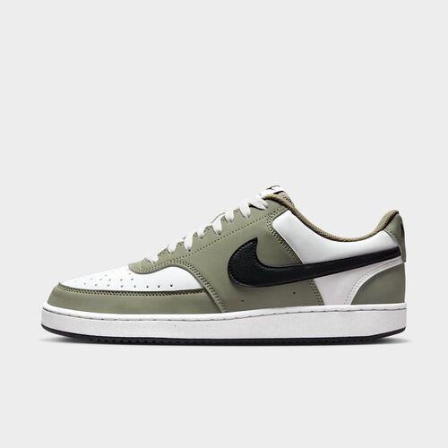 Nike Zapatillas Court Vision Low