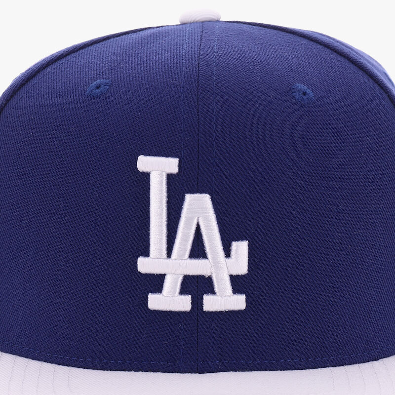 MLB Jockey Los Angeles Dodgers, SURTIDO, hi-res image number null