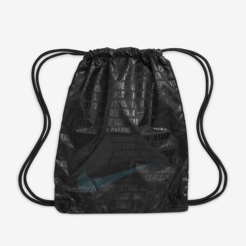 Nike Tiempo Legend 10 Elite FG, NEGRO, hi-res image number null