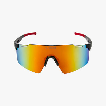 Finisher Lentes de Running Chicago