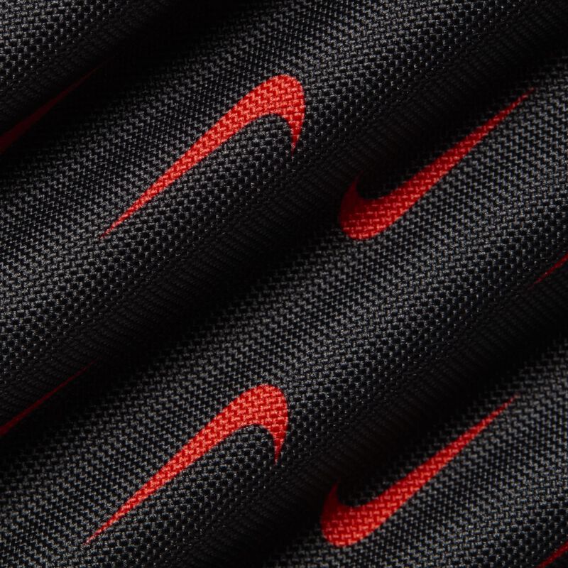Nike Heritage, NEGRO, hi-res image number null