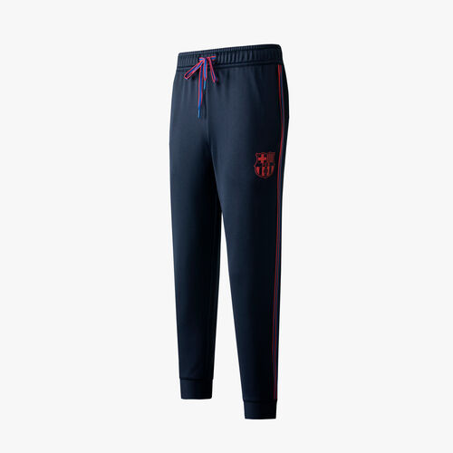 F.C. Barcelona Pantalón Matchday Essential