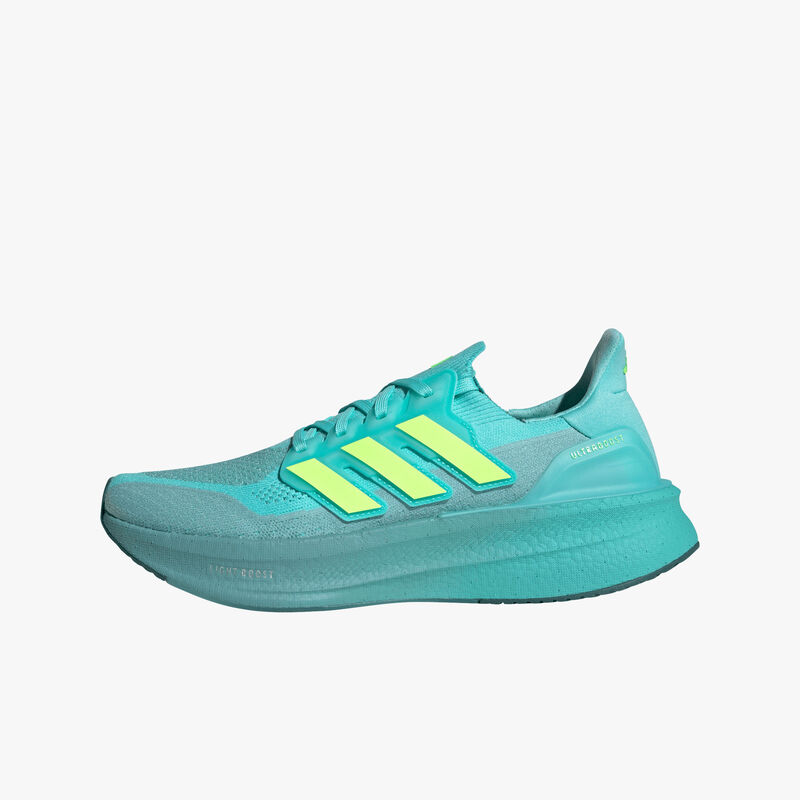 adidas Zapatillas Ultraboost 5, VERDE, hi-res image number null