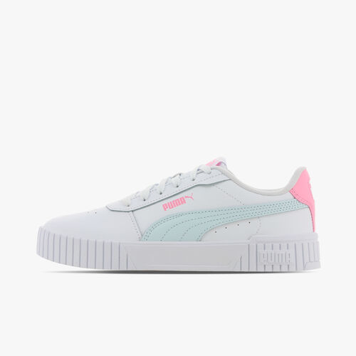 Puma Zapatillas Carina 2.0 JR