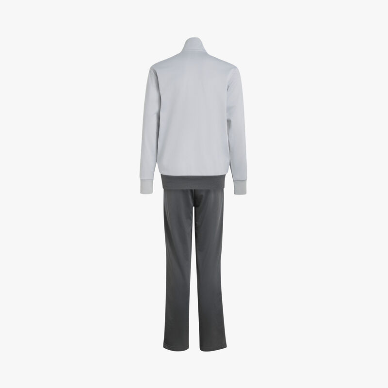 adidas Conjunto Deportivo de Tricot Colour Pop, SURTIDO, hi-res image number null