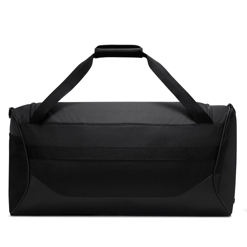 Nike Maleta Brasilia 60 L, NEGRO, hi-res image number null