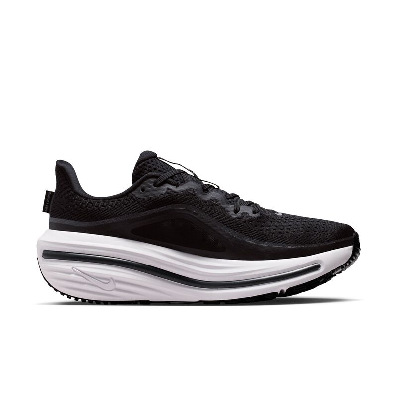 Nike Zapatillas Winflo 12, NEGRO, hi-res image number null
