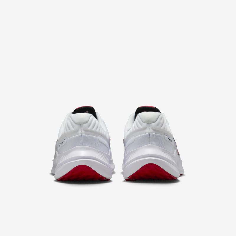 Nike Quest 5, BLANCO, hi-res image number null