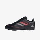adidas Zapatillas F50 Club, NEGRO, hi-res