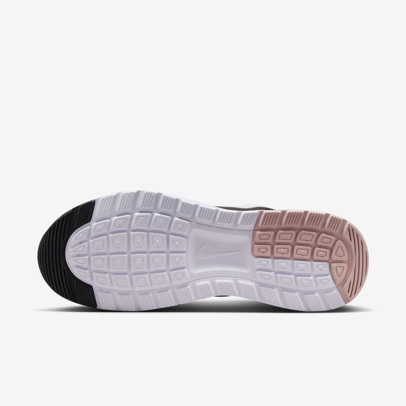 Nike Air Max Nuaxis, BLANCO, hi-res image number null