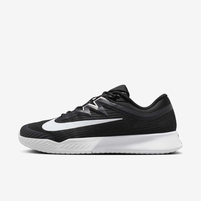 Nike Zapatillas Vapor Pro 3, NEGRO, hi-res image number null