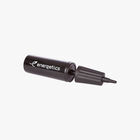 Energetics Pump For Gymnastic Ball, NEGRO, hi-res