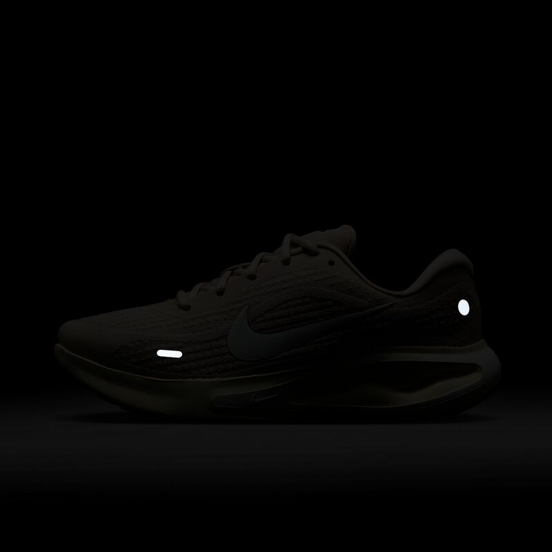 Nike Journey Run, BLANCO, hi-res image number null