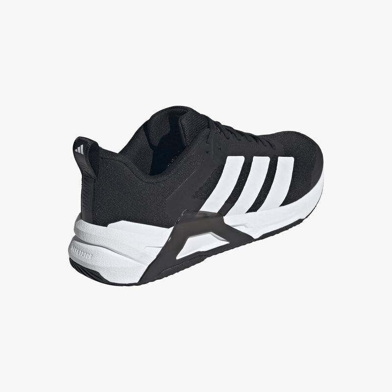 adidas Zapatillas Training Control Dropset, NEGRO, hi-res image number null
