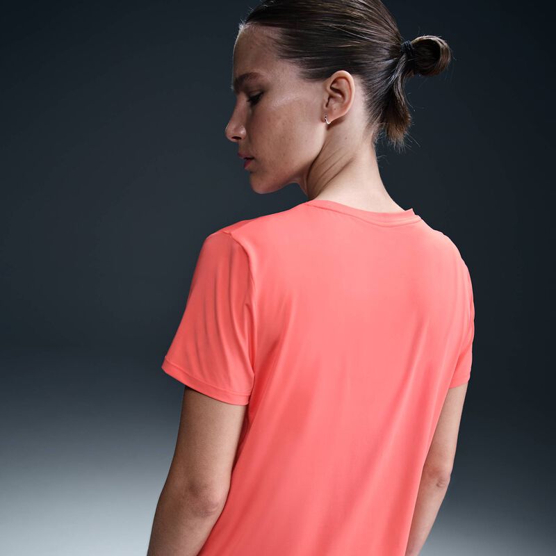 Nike One Swoosh, SURTIDO, hi-res image number null