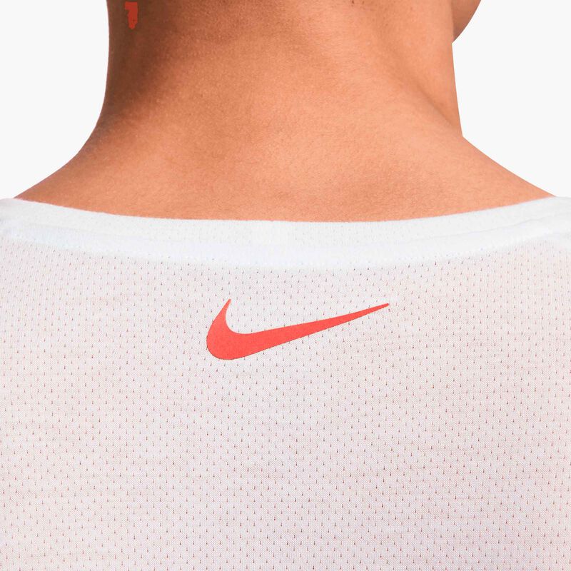 Nike Rise 365 Run Energy, BLANCO, hi-res image number null