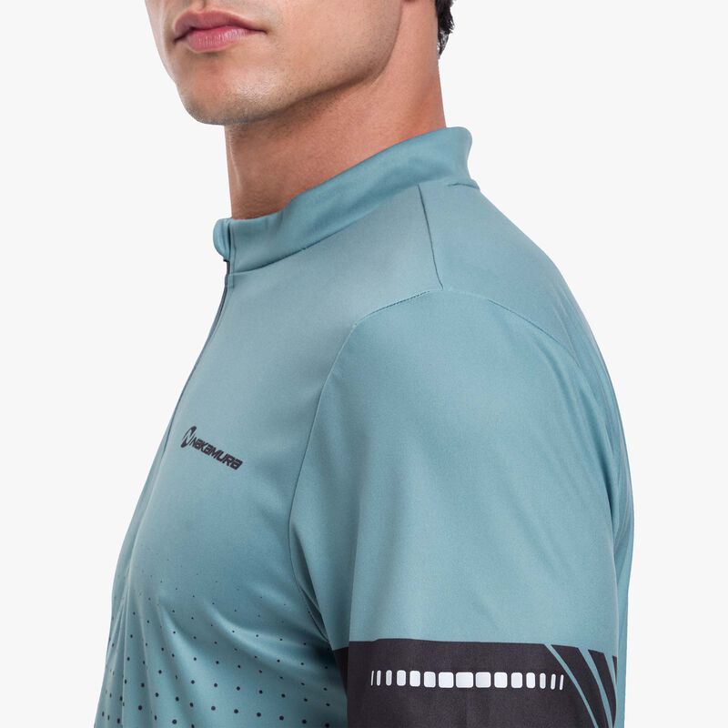 Nakamura Maillot Daniel VM, SURTIDO, hi-res image number null