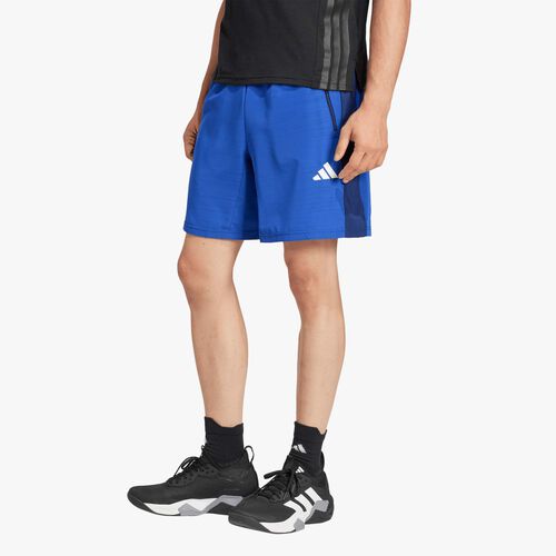 adidas Shorts Train Essentials