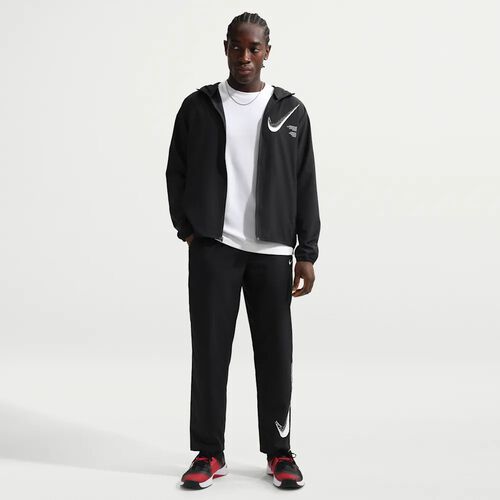 Nike Pantal&oacute;n Form