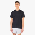 Saucony Polera Kinvara, NEGRO, hi-res