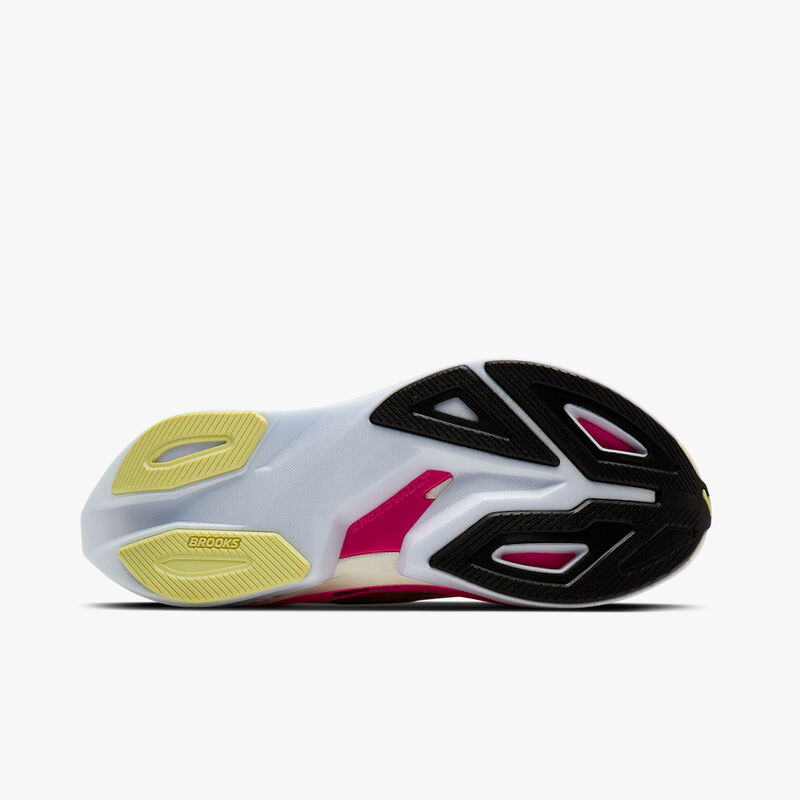 Brooks Zapatillas Hyperion Max 3, SURTIDO, hi-res image number null