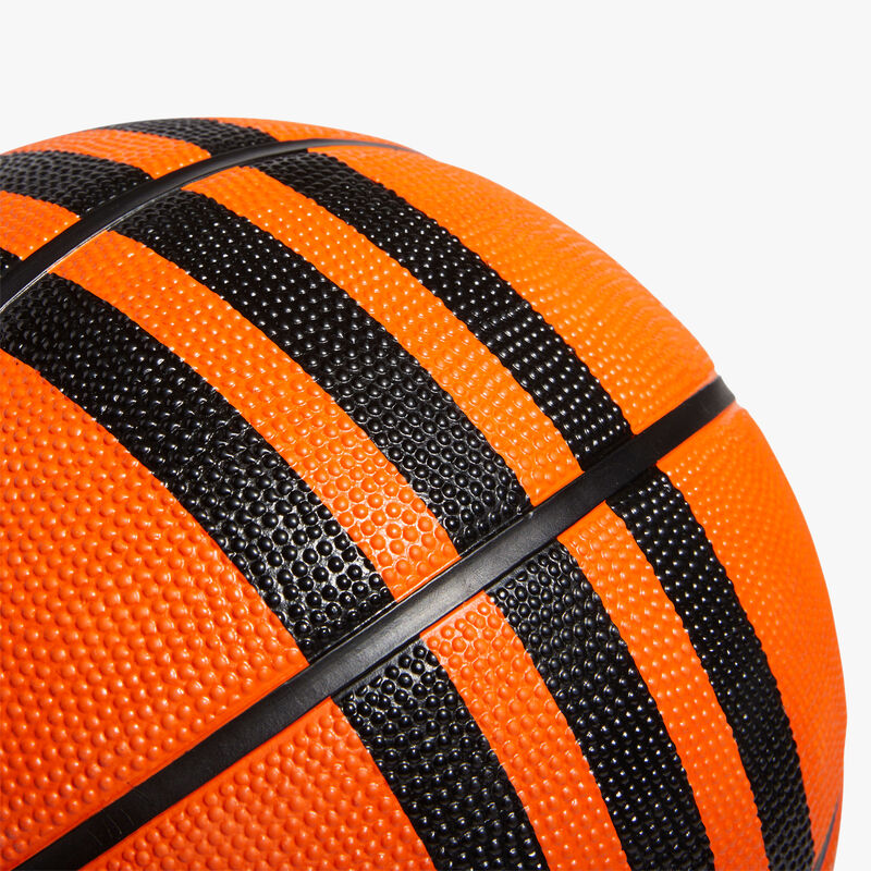 adidas Pelota de B&aacute;squet de Caucho X 3 Tiras, SURTIDO, hi-res image number null