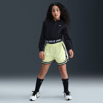 Nike Chaqueta Pro Fleece