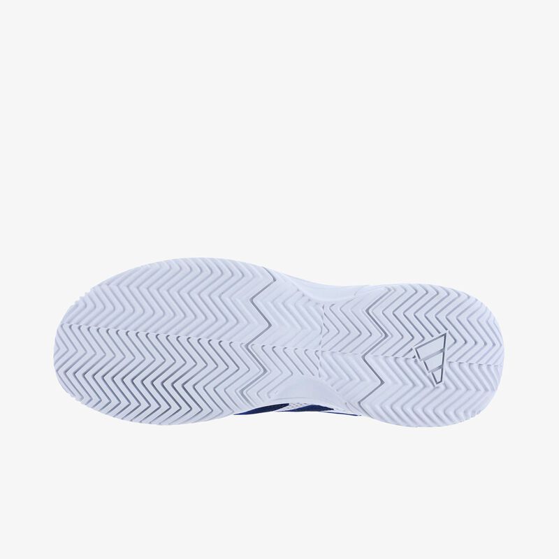 adidas Zapatillas Game Spec 2, BLANCO, hi-res image number null