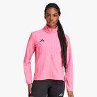 adidas Chaqueta Adizero Essentials, SURTIDO, hi-res