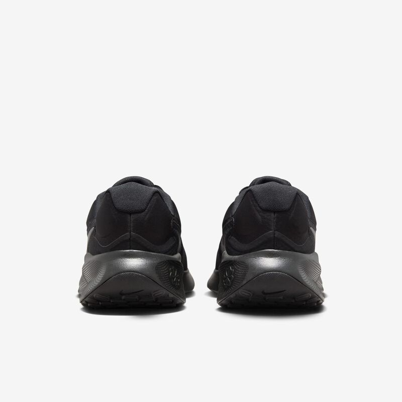 Nike Revolution 7, NEGRO, hi-res image number null