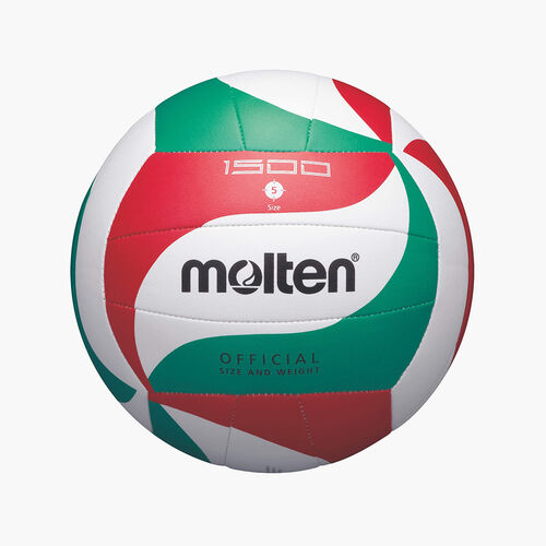 Molten Pelota de Voleibol V5M1500