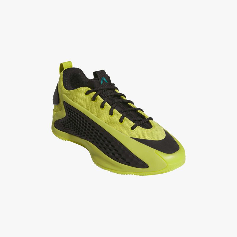 adidas Zapatillas Anthony Edwards 1 Low, SURTIDO, hi-res image number null