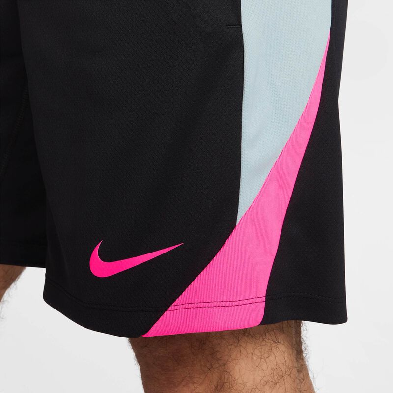 Nike Strike, NEGRO, hi-res image number null