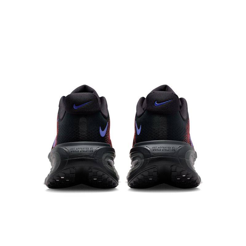 Nike Zapatillas Vomero Premium, NEGRO, hi-res image number null