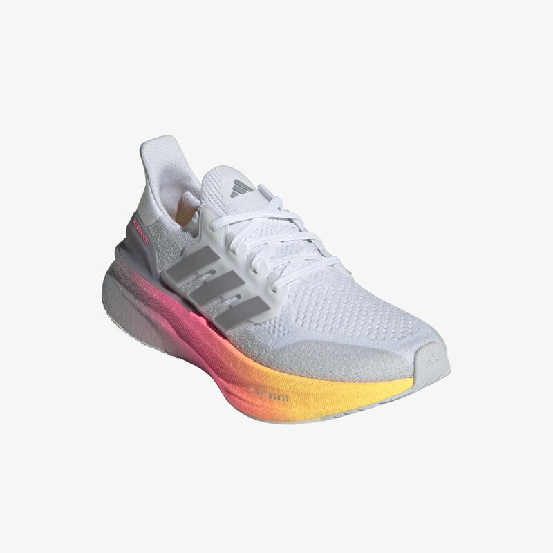 adidas Zapatilla Ultraboost 5, BLANCO, hi-res image number null