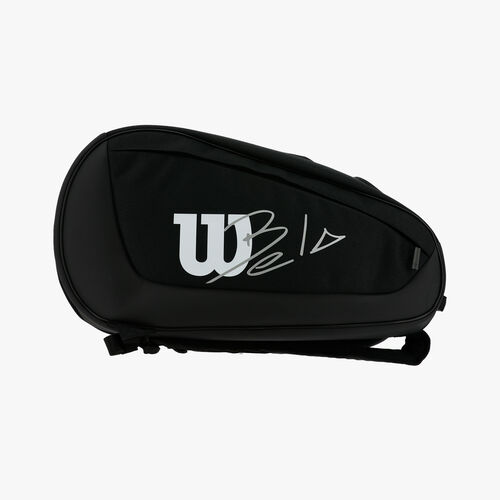 Wilson Bolso de Pádel Bela Super Tour