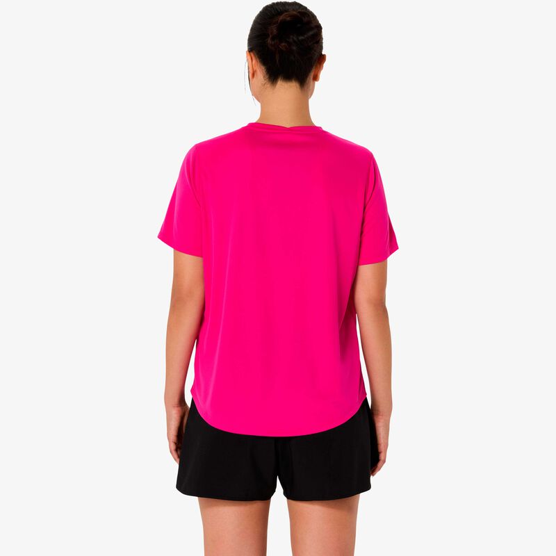 Asics Polera Silver, SURTIDO, hi-res image number null