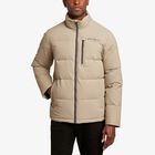 Eddie Bauer Essential Down Jkt, SURTIDO, hi-res