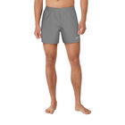 Nike Shorts Essential 5", NEGRO, hi-res